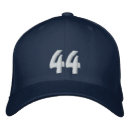 Search for 44th hats Barack