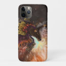 Search for fabled iphone cases Fantasy