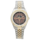 Search for zoroastrian accessories Farohar