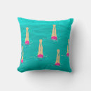 Search for swimming pool cushions Swim team