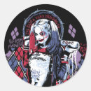 Search for suicide squad stickers Graffiti
