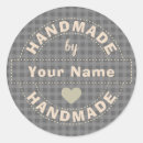 Search for needlework stickers Tailoring