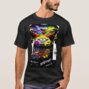 Search for supercar tshirts Tuning