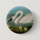 Search for bird watcher badges Nature