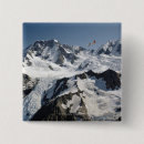 Search for mt stuff badges Nature