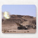Search for blast standard mouse mats Horizontal