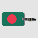 Search for bangladesh flag accessories Bangladeshi