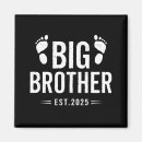 Search for funny greeting square invitations Big bro