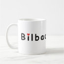 Search for euskadi mugs Bilbao