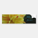 Search for gardener bumper stickers Nature
