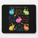 Search for cognitive mouse mats Psychology