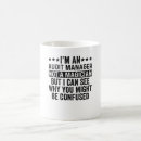 Search for funny auditing mugs Accountant
