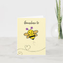 Search for new grandmother congratulations cards Grandma to be