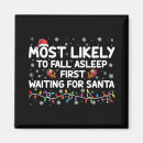 Search for asleep magnets Funny