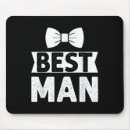 Search for funny wedding mouse mats Bridal