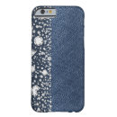 Search for western iphone cases chic