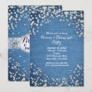 Search for scatter invitations Modern