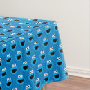Search for cookie tablecloths Pattern