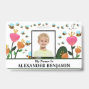 Search for sons office supplies For kids