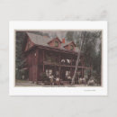 Search for alki postcards Seattle