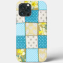 Search for quilted iphone cases Quilting