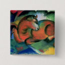 Search for 1912 badges Expressionist