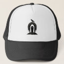 Search for cemetery hats Scarydecorations