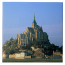 Search for france tiles Gothic