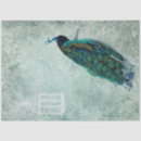 Search for 18lb tissue paper Vintage