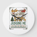 Search for tree clocks Gnome
