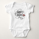 Search for horse baby clothes Riding