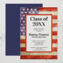 Search for military graduation invitations Army
