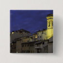 Search for florence badges Europe