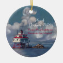 Search for chesapeake bay christmas tree decorations Lighthouse