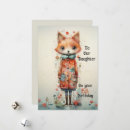 Search for fox birthday Modern