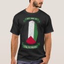 Search for palestine flag clothing Dna