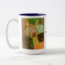 Search for alpaca mugs Colourful