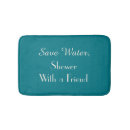 Search for funny bath mats Trendy