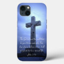 Search for holy bible iphone cases Faith