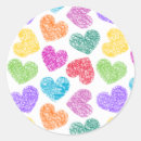 Search for monochrome pattern stickers Minimalist