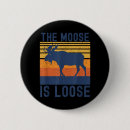 Search for funny christmas badges Holiday season