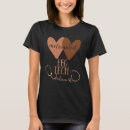 Search for eeg clothing Neurology