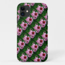 Search for herbal iphone cases Green