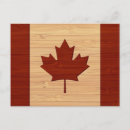 Search for carved wood postcards Retro