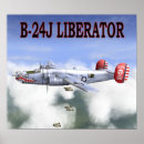 Search for b 24 bomber art Wwii