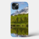 Search for range ipad cases Montana