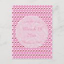 Search for spring pink postcards Sakura