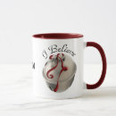 Search for i believe mugs Xmas
