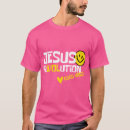 Search for jesus movement tshirts Social