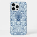 Search for treasure iphone cases Marine life